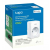 TP-LINK Kontroler Tapo P110M Smart Plug z monitorowaniem zużycia energii