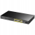 CUDY GS2018PS2-200W przełącznik sieciowy 16-port. Gigabit PoE+ zarządzalny