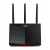 ASUS Router RT-AX86U Pro Gaming WiFi 6 AX5700