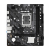 ASROCK H610M-H2/M.2 D5 mATX LGA1700 DDR4