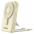 Verbatim, power bank Charge n Go 2C Display, kabel, 12V, 10000mAh 32274