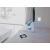 TP-LINK WA855RE Wzmacniacz Sygnału WiFi N300