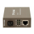 TP-LINK MC112CS media konwerter 10/100 WDM