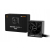 BE QUIET! Zasilacz System Power 11 450W 80+ Bronze
