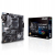 ASUS Płyta główna Prime B550M-A/CSM AM4 4DDR4 HDMI M.2 mATX
