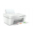 HP INC. HP DeskJet Plus 4120E All-in-One 26Q90B