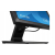 IIYAMA Monitor 19 cali T1931SR-B1S RESIS IP54 HDMI DP VGA 2x1W 5:4 Sklep KOZIENICE RADOM