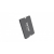 LEXAR Dysk SSD NS100 512GB SATA3 2.5 550/450MB/s