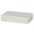 TP-LINK SF1005D switch L2 5x10/100 Desktop