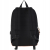 CANYON Plecak na laptopa BPS 5 22L USB Czarny