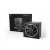 Be quiet! Zasilacz Pure Power 12 M 650W ATX 3.0 GOLD