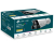 TP-LINK Kamera VIGI C340S(4mm) 4MP Outdoor Night Bullet