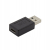 I-TEC USB-A (m) to USB-C (f) Adapter 10 Gbps