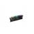 Lexar Pamięć DDR5 ARES RGB 32GB(2*16GB)/6000 CL30 czarna
