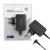 Qoltec Zasilacz do ultrabooka Asus 33W 19V 1.75A 4.0*1.35 52390