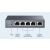 CUDY Router VPN R700 Gigabit Multi-WAN