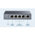 CUDY Router VPN R700 Gigabit Multi-WAN Sklep KOZIENICE RADOM