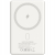 CANYON Powerbank OnPower 505 slim Magsafe 5000 mAh PD20W Beżowy