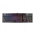 Klawiatura mechaniczna A4TECH BLOODY B820R RGB (LK BLUE SWITCH) A4TKLA45994