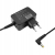 Qoltec Zasilacz do ultrabooka Toshiba 45W 19V 2.37A 5.5*2.5 52407
