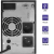 Qoltec Zasilacz UPS Online Pure Sine Wave 2kVA 1.6kW LCD USB 53981