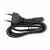 Qoltec Zasilacz specjalizowany do Dell 65W 3 wtyczki+kabel zasilający
