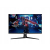 ASUS Monitor 32 cale XG32UQ 4K 3840 x 2160 Sklep KOZIENICE RADOM