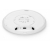 UBIQUITI UniFi Access Point AC PRO, Passive PoE, Adapter included