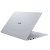 Asus ExpertBook B9406CAA Ultra 7 356H 32GB 1TB 14