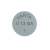 VARTA BATERIA ALKALICZNA V13GA (typ LR44) 1szt