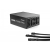 Be quiet! Zasilacz Dark Power Pro 13 1600W Titanium BN332