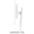 IIYAMA Monitor 24 cale XUB2497HSU-W2 IPS HDMI DP 2x2W USB Pivot HAS(150mm)