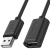 Unitek przewód przedłużacz USB 2.0 5M