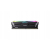 Lexar Pamięć DDR5 ARES RGB 32GB(2*16GB)/6000 CL30 czarna