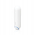UBIQUITI inteligentny czujnik UniFi Protect