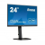 IIYAMA Monitor 23.8 cala XUB2494HSU-B2 HDMI HAS