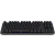 Klawiatura mechaniczna Endorfy Thock TKL Wireless Kailh Box Red Czarna