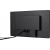 IIYAMA Monitor 21.5 cala TF2238MSC-B1 IPS FHD DP HDMI 2x2W 2xUSB 10pkt