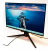 ASUS Monitor 32 cale PG32UCDP DP HDMIx2 USB-C