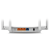 TP-LINK Router EC220-G5 AC1200 1WAN 3LAN