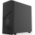 Obudowa Krux COSMO Midi Tower
