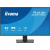 Monitor iiyama ProLite 23.8 cala X2497HSU-B1 IPS FHD HDMI DP 120Hz 2xUSB-C