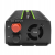 Qoltec Przetwornica napięcia Monolith 300W 600W 12V/230V Czysty Sinus