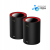 CUDY System WiFi Mesh M3000 (2-Pack) AX3000 Sklep KOZIENICE RADOM