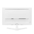 ASUS Monitor 23.8 cali VY249HF-W IPS 100Hz