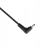 Qoltec Zasilacz do ultrabooka Asus 45W 19V 2.37A 3.0*1.0