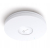 Punkt dostępowy EAP660 HD 2.5 Gb PoE WiFi 6