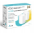 TP-LINK System Wi-Fi Deco X20(2-pak) AX1800