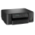Drukarka wielofunkcyjna atramentowa (kolor) Brother 3-in-1 Wireless