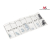 Maclean Uchwyt Do telewizora sufitowy Max vesa 200x200 23-42